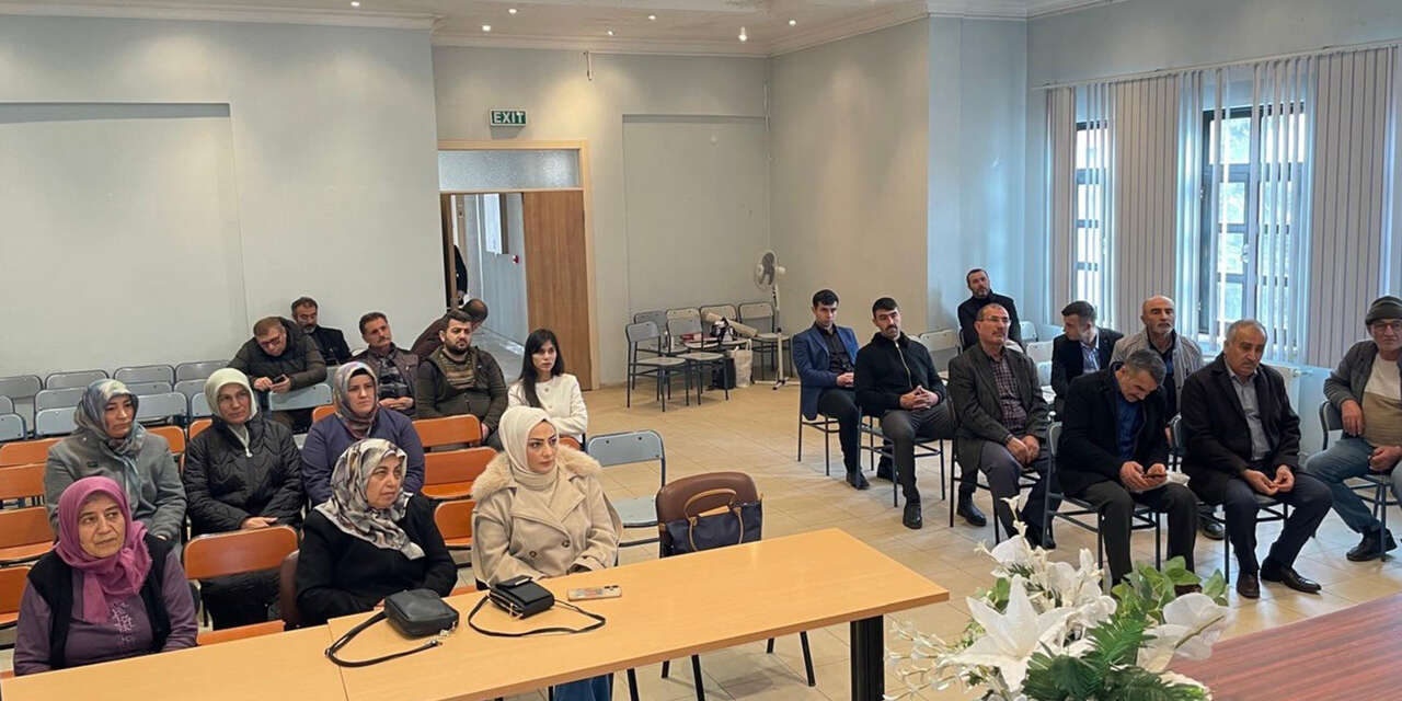 yesilaydan-bagimlilikla-mucadele-egitimi2