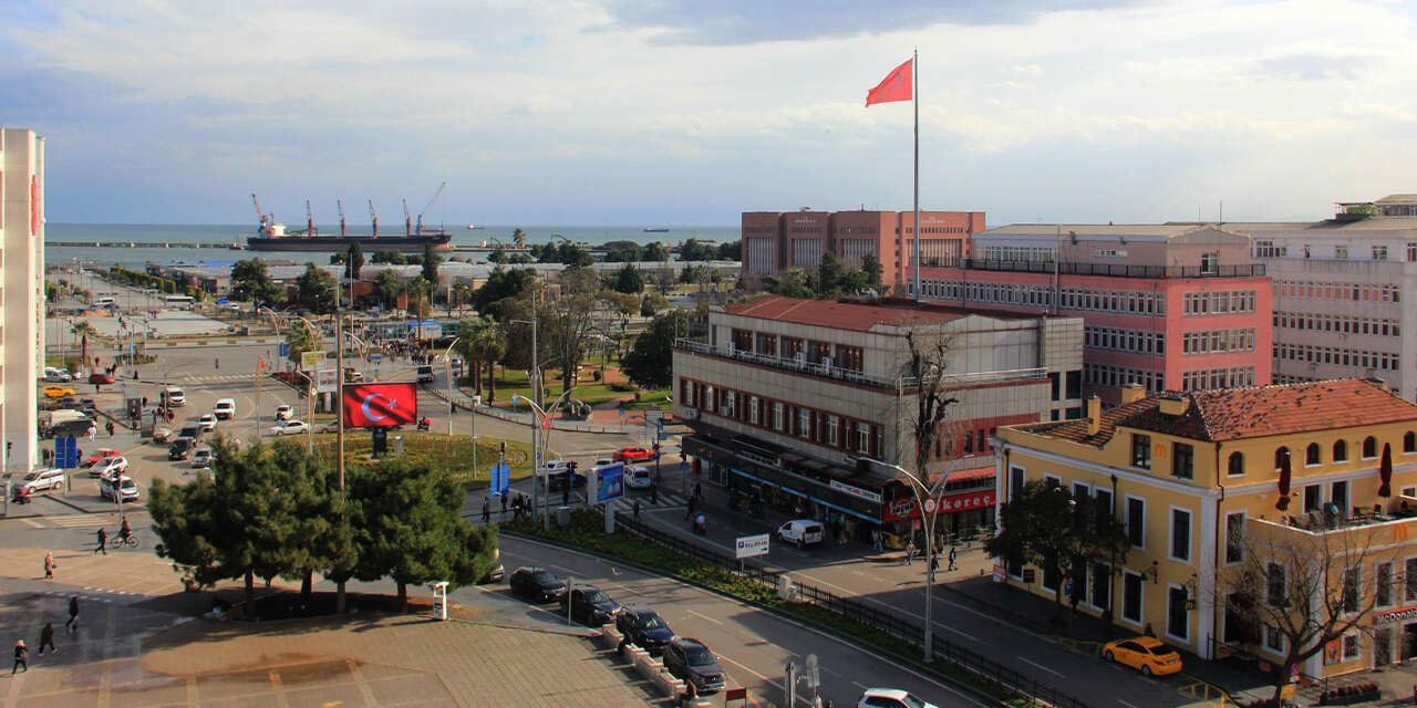 yuksek-hizli-tren-kirikkale-ve-samsun-arasinda-kopru-oluyor2