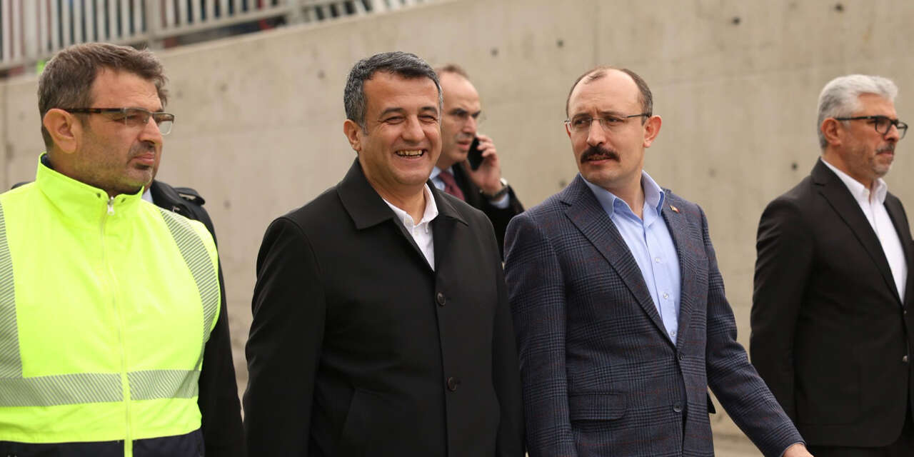 yuksek-hizli-tren-kirikkale-ve-samsun-arasinda-kopru-oluyor3