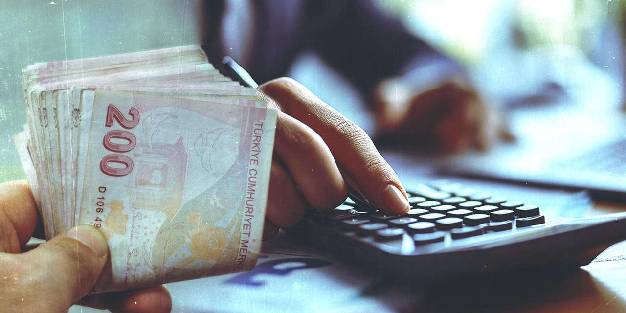 yurt-ici-uretici-fiyat-endeksi-artti2