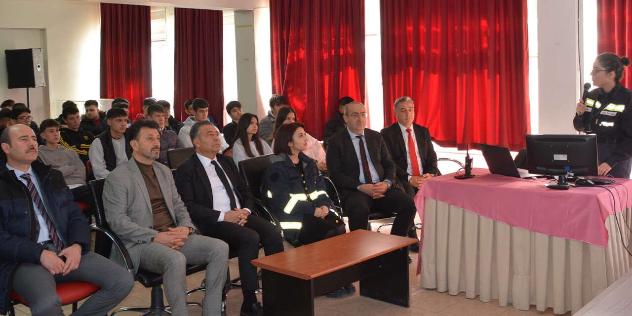 bahsilida-meslek-lisesi-projesi-destekleniyor3