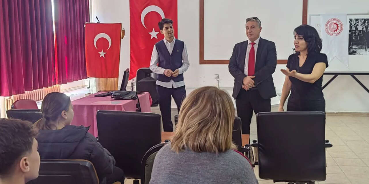 bahsilida-vizyoner-ciraklar-icin-proje2