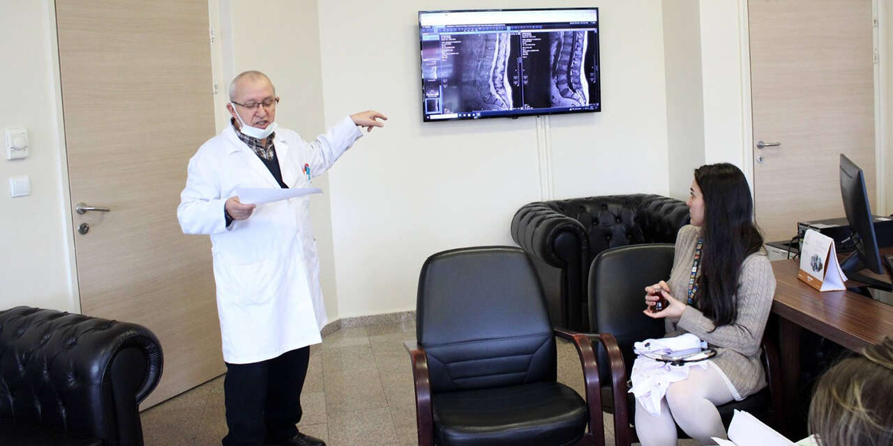 hastanin-tanisi-icin-multidisipliner-konsey-olusturuldu3