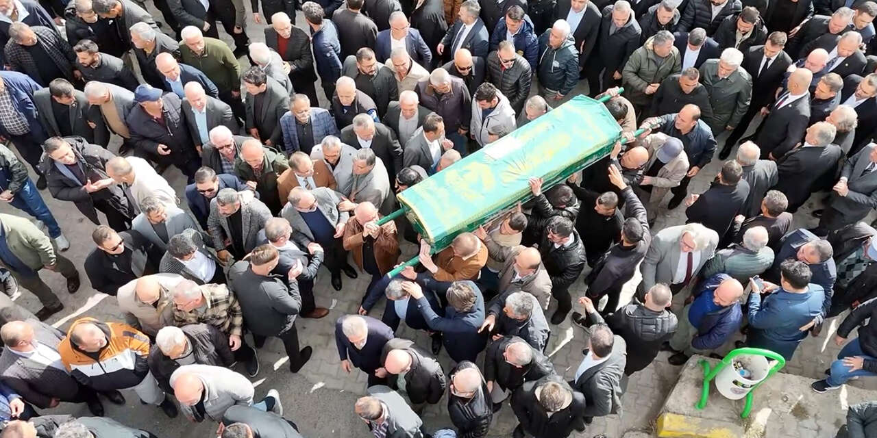 hilmi-sen-davasi-sonuclandi-pismanim-dedi-saniga-ceza-yagdi-2