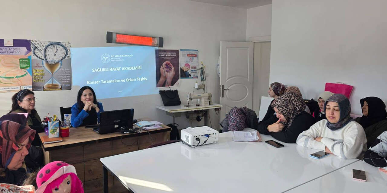 kansere-karsi-erken-teshisin-onemi-anlatildi2