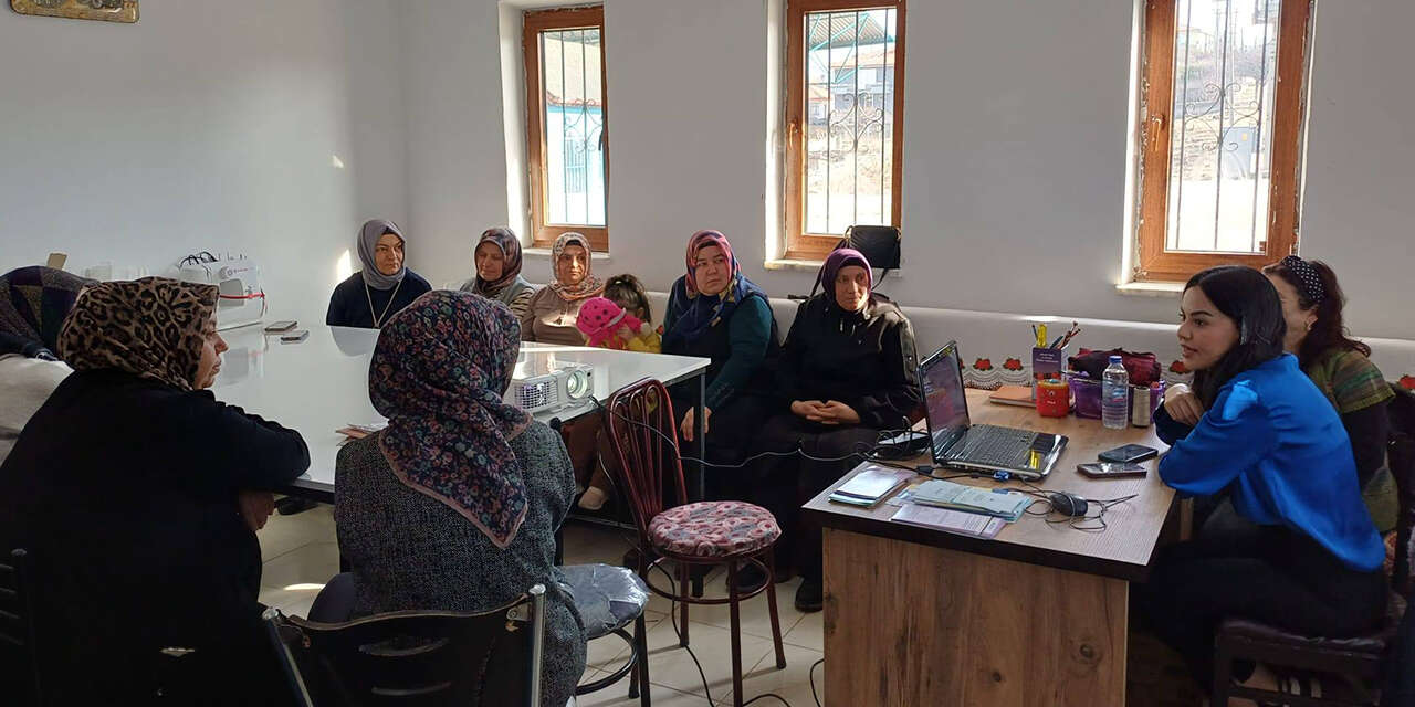 kansere-karsi-erken-teshisin-onemi-anlatildi3