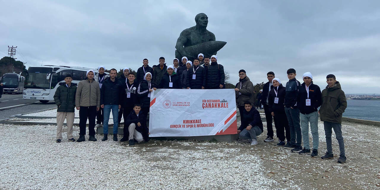 kirikkaleli-gencler-bir-destandir-canakkale-programinda2