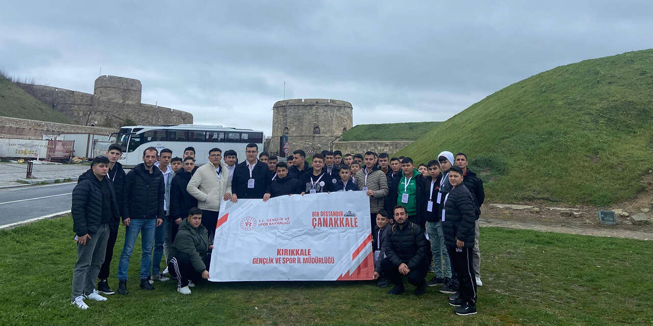 kirikkaleli-gencler-bir-destandir-canakkale-programinda3