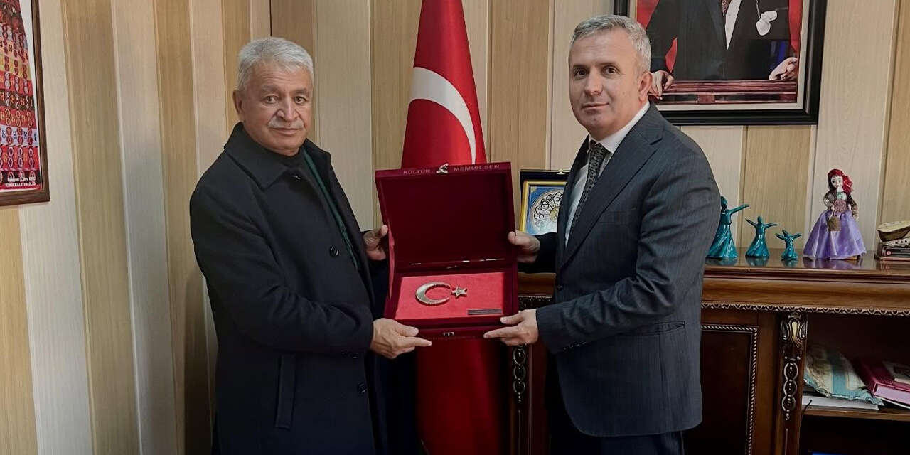 kultur-ve-turizm-alaninda-projeler-gorusuldu-2