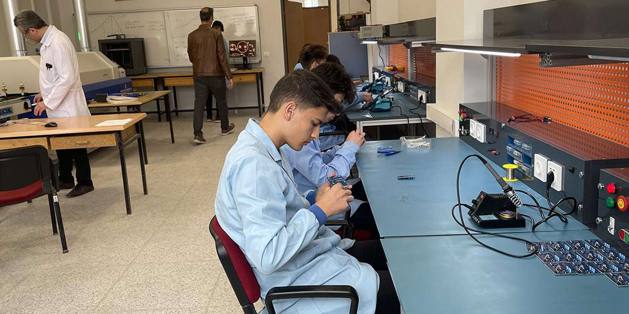 meslek-liselerinde-yeni-bolumler-acilacak-2