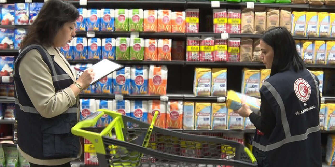 ramazan-oncesi-marketlerde-fahis-fiyat-denetimi-2