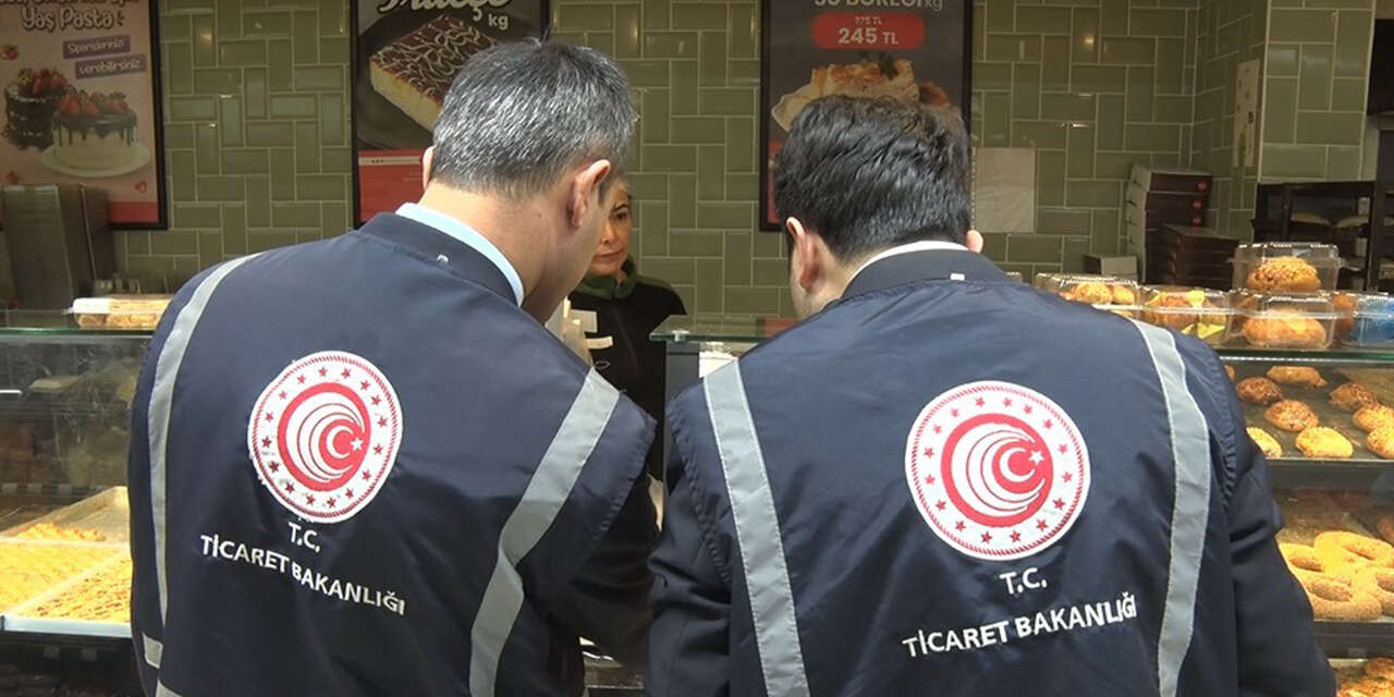 ramazan-oncesi-marketlerde-fahis-fiyat-denetimi-3
