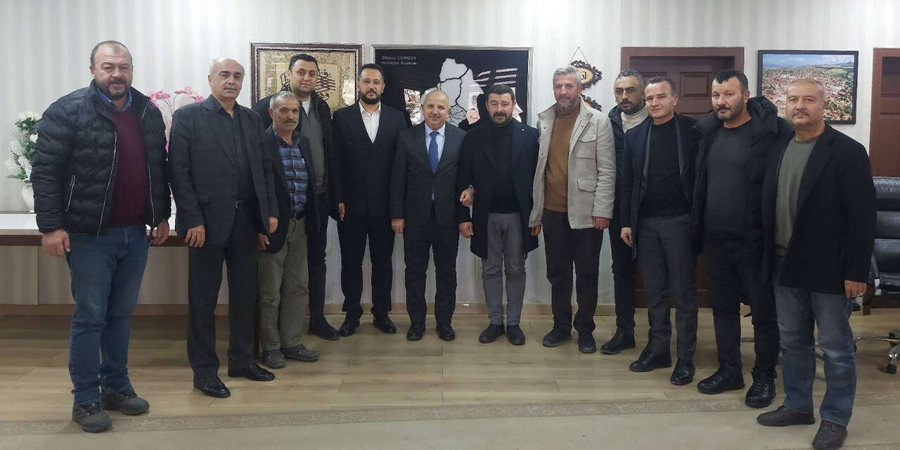 sariyar-ve-heyetinden-congere-ziyaret-2