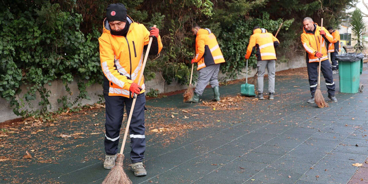 sehir-genelinde-temizlikte-hummali-calisma-y3