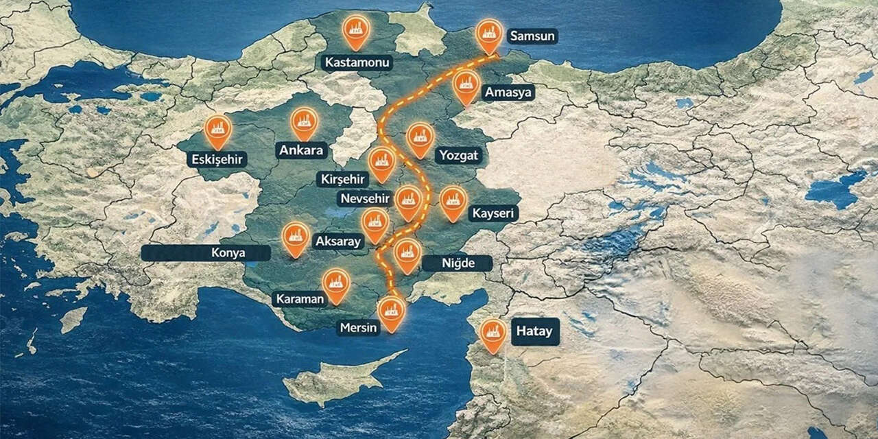 varli-mega-projede-kirikkalede-yer-almali