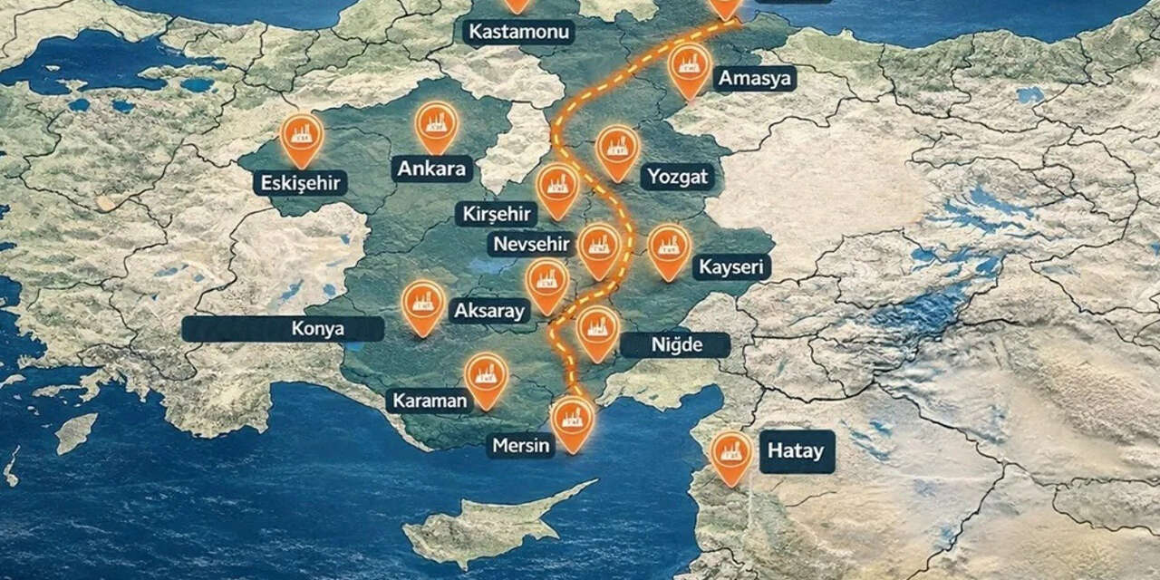 bu-cagri-kirikkalenin-gelecegi-icindir-2