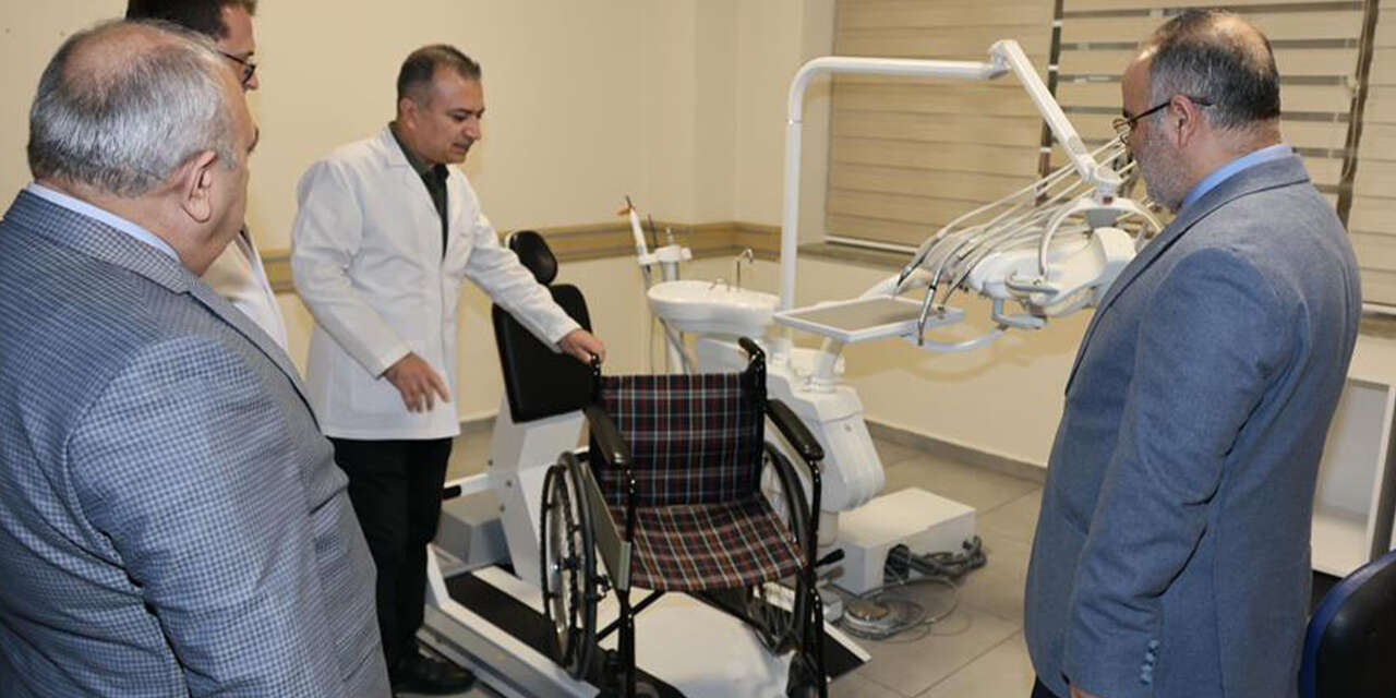 dis-hastanesinde-dijital-hasta-kayit-donemi-basladi-3