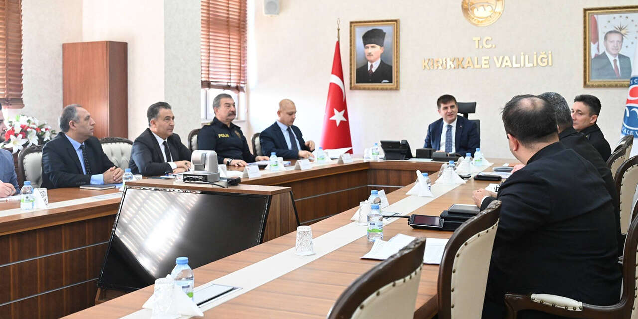 egitimde-guvenlik-ve-onlemler-gorusuldu2