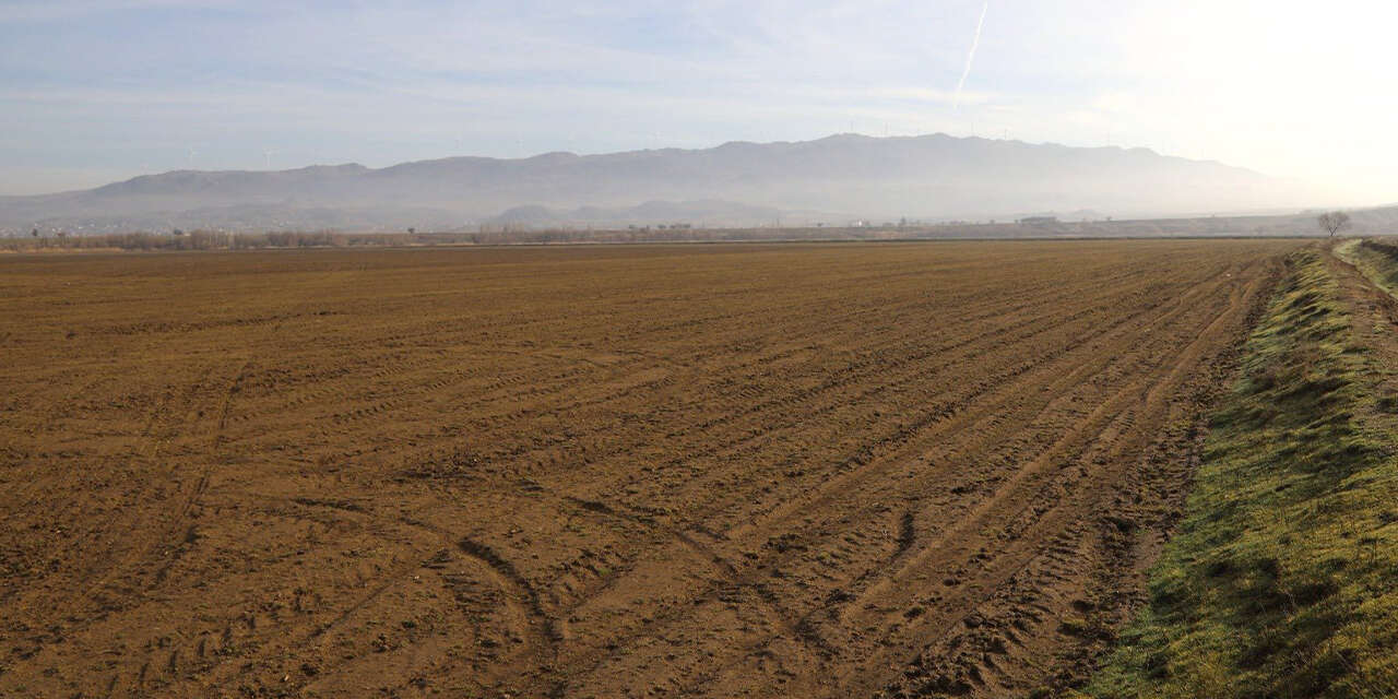 islah-edilen-meralar-siki-takip-ediliyor-2