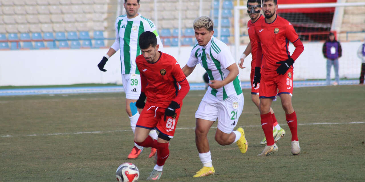 kirikkale-bingol-macina-kenetlendi-haydi-kirikkale-sensiz-olmaz-2