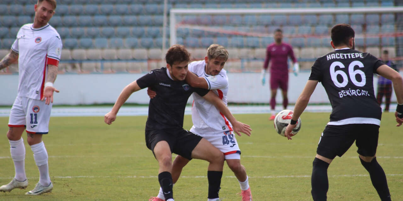 kirikkale-bingol-macina-kenetlendi-haydi-kirikkale-sensiz-olmaz-3