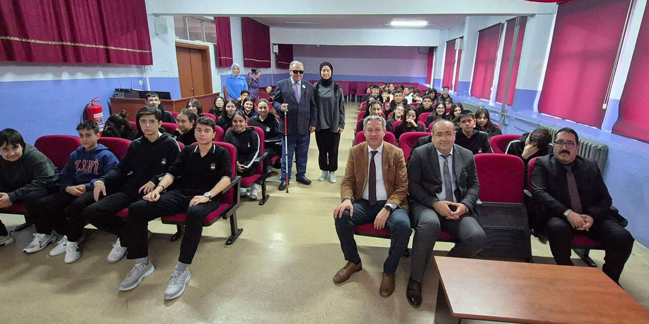 kirikkalede-bu-proje-gorme-engellilere-isik-oluyor-2