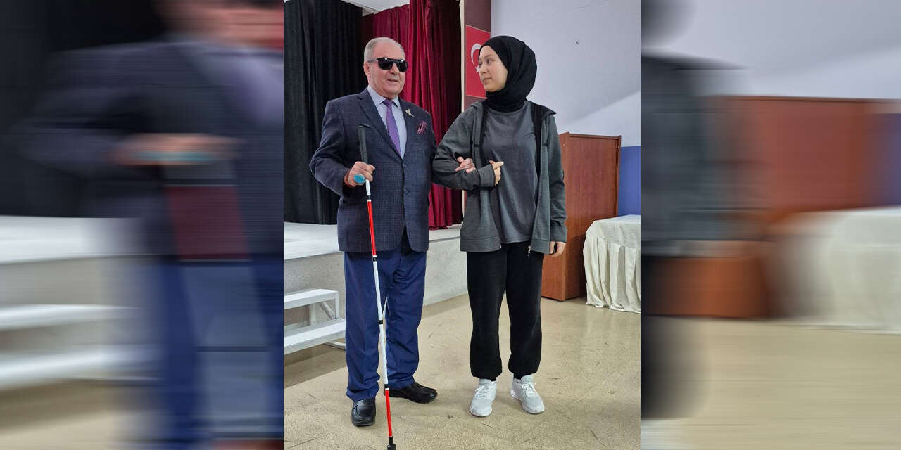 kirikkalede-bu-proje-gorme-engellilere-isik-oluyor-3