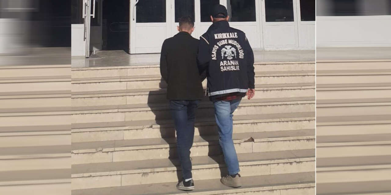 kirikkalede-igrencligin-bu-kadari-cocuga-cinsel-istismar2