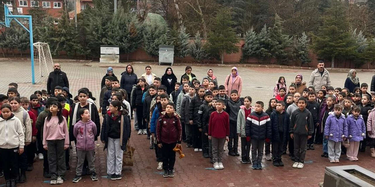 kirikkalede-okullarda-6-subat-unutulmadi-2