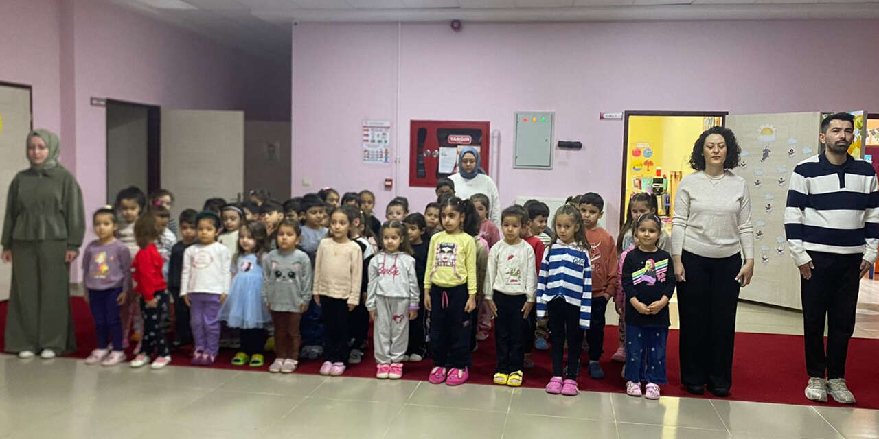 kirikkalede-okullarda-6-subat-unutulmadi-3