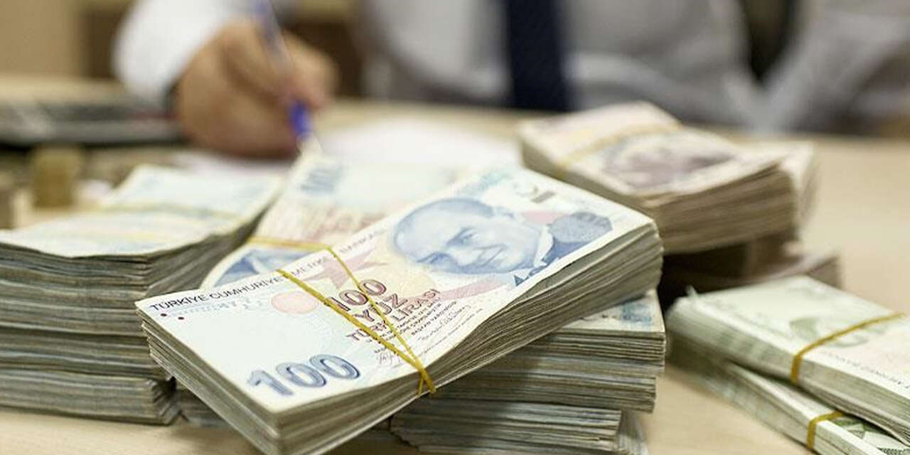 milletvekili-halil-ozturk-esnafin-sesi-oldu-2