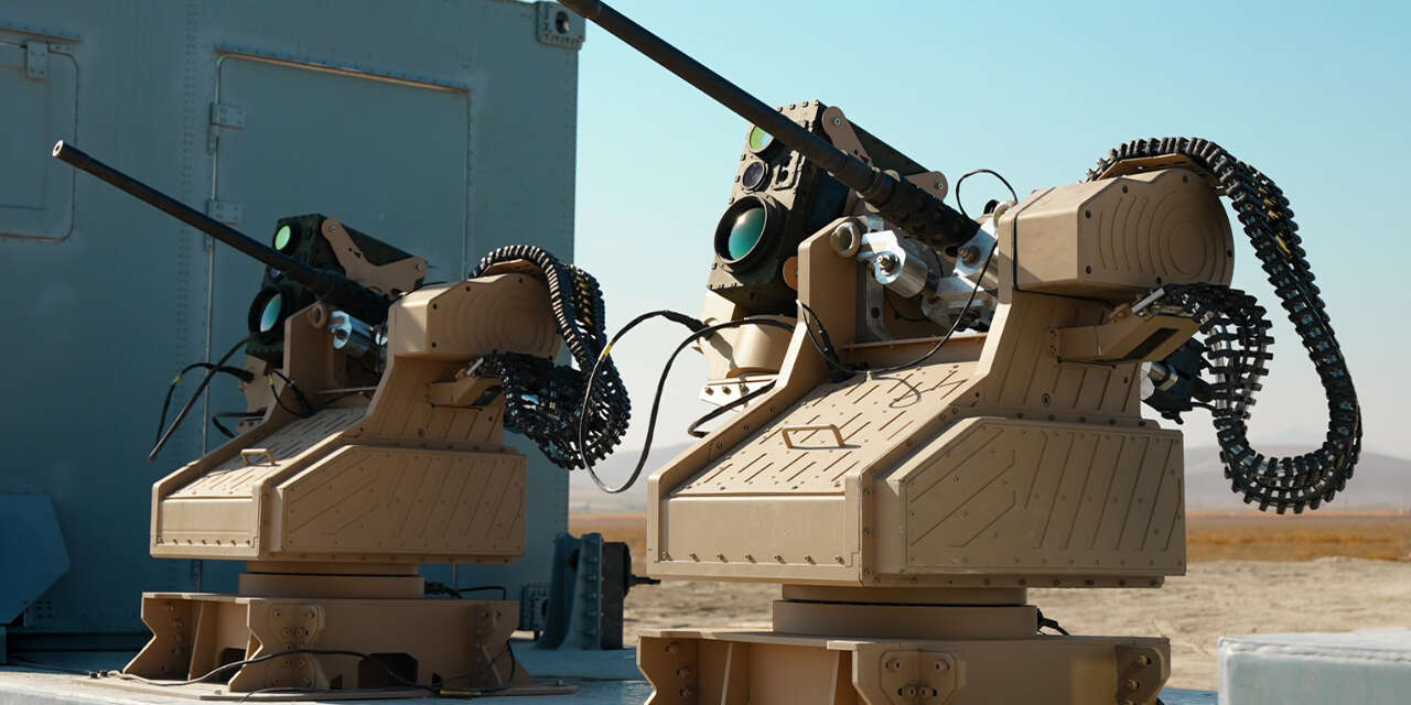 mkeden-misira-toplam-350-milyon-dolarlik-ihracat-3