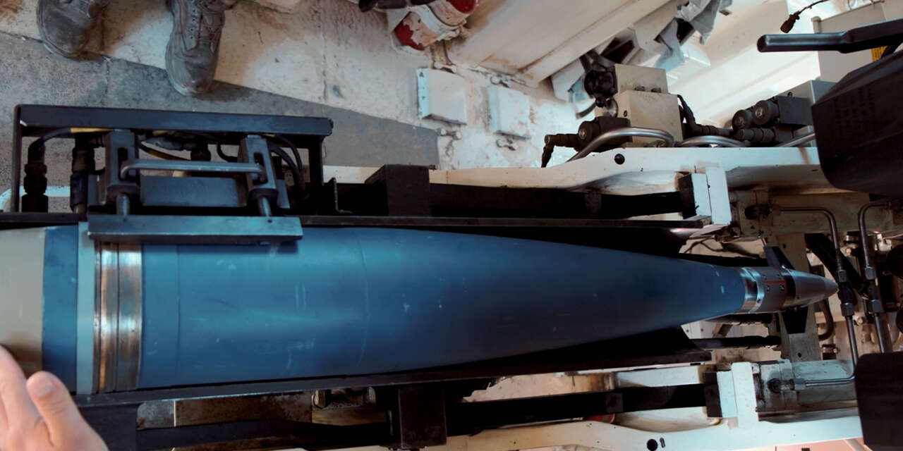 mkeden-misira-toplam-350-milyon-dolarlik-ihracat-4