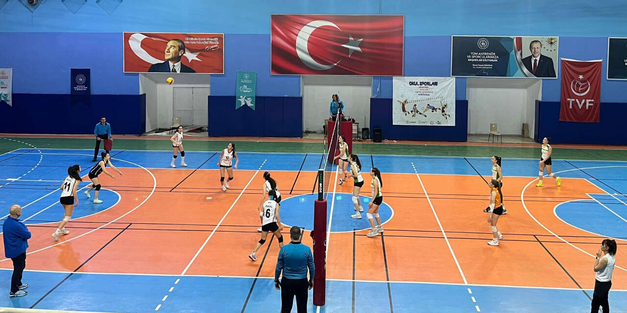 filenin-sampiyonlari-kupa-icin-yarisiyor-2