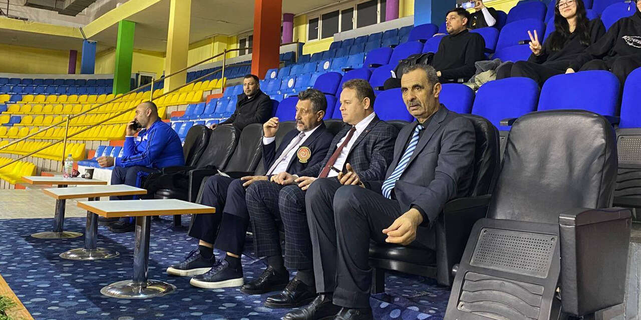 filenin-sampiyonlari-kupa-icin-yarisiyor-3