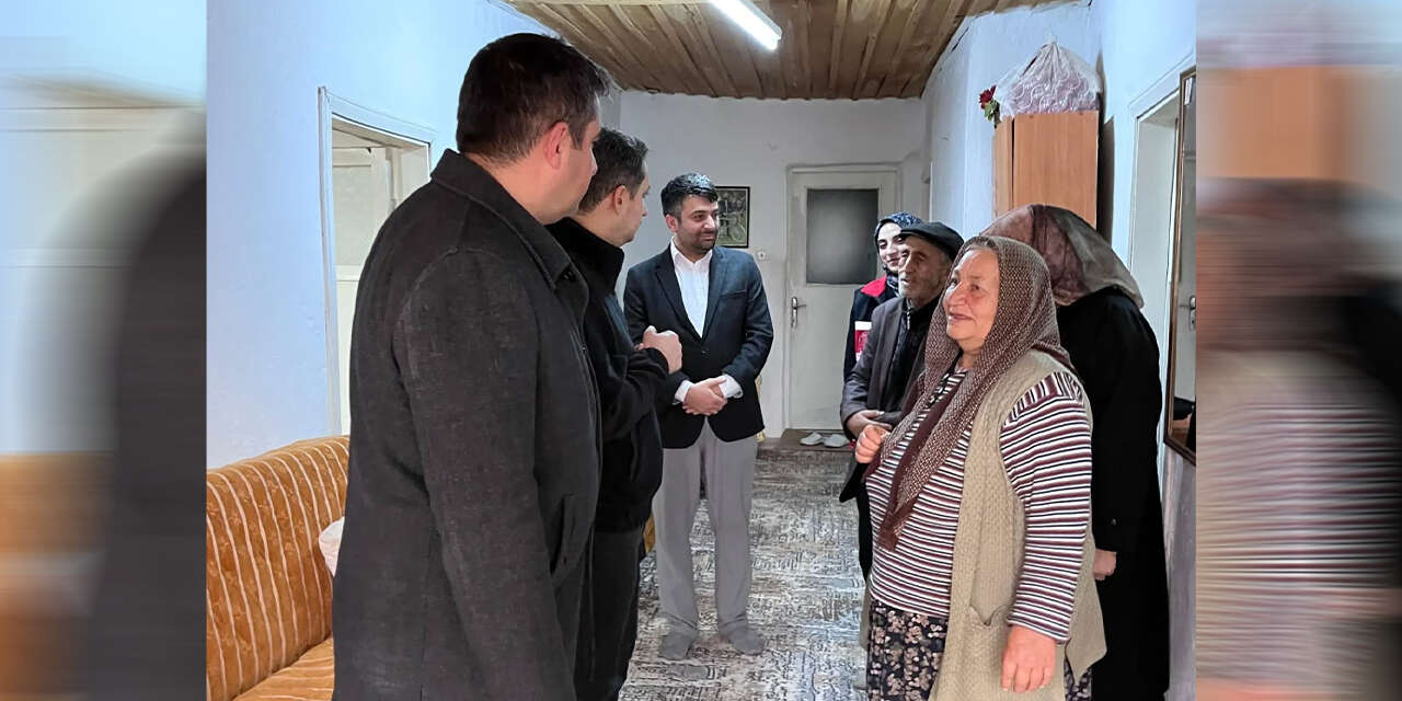 keskinde-deprem-sehitleri-dualarla-anildi2