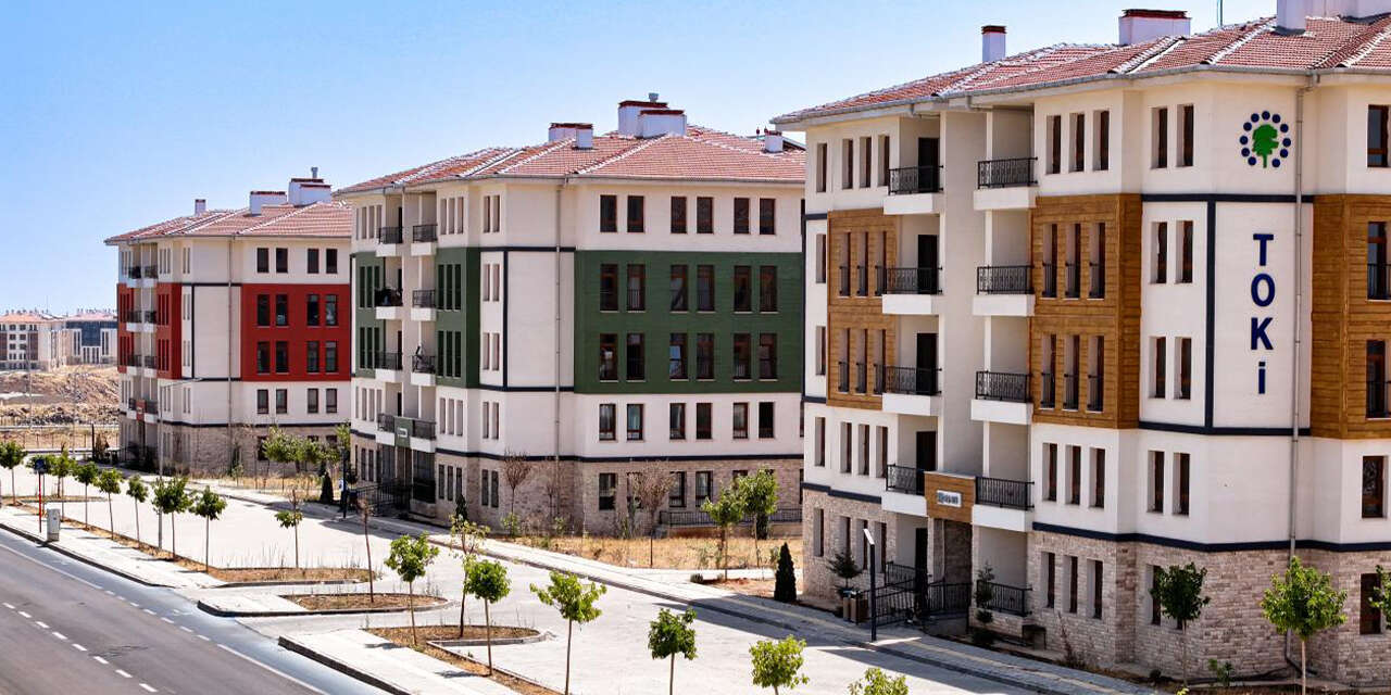 kirikkale-toki-sonuclari-belli-oldu-sonuclari-tikla-ogren3