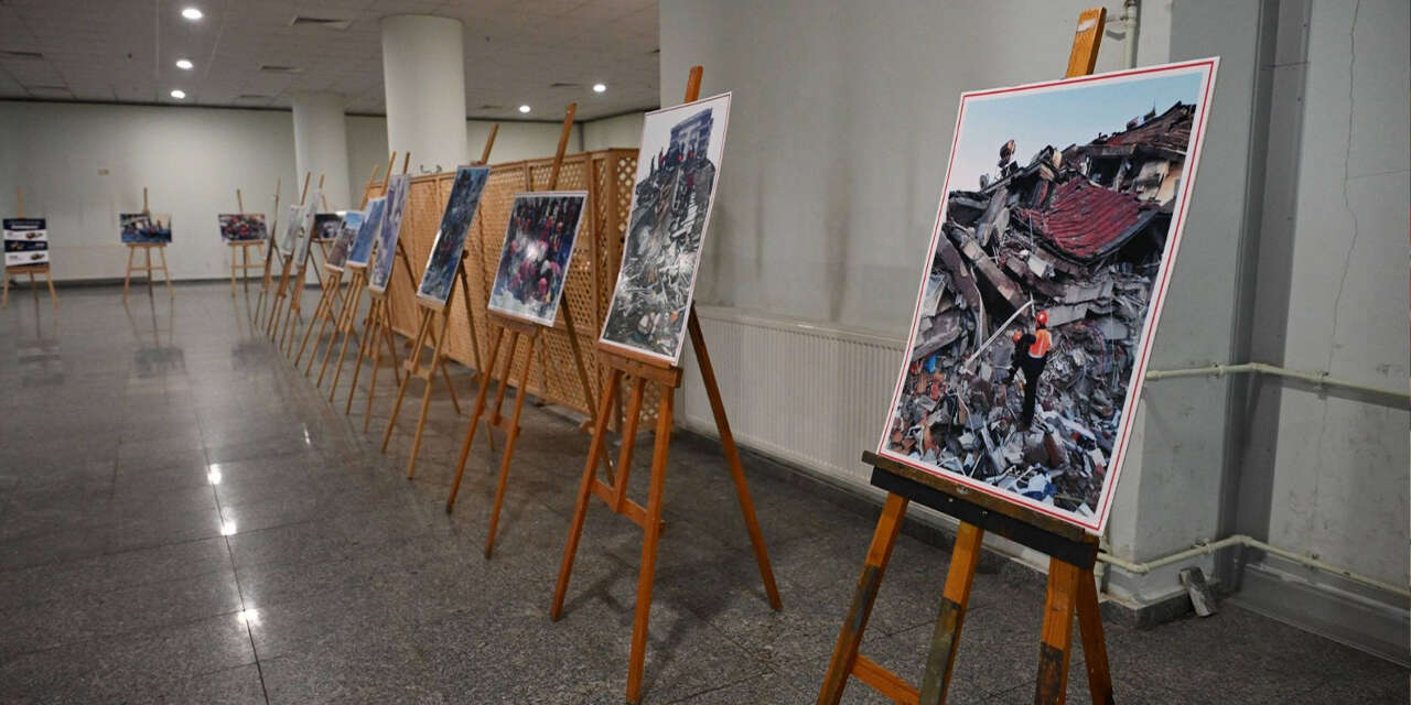 kirikkalede-asrin-felaketi-unutulmadi-3