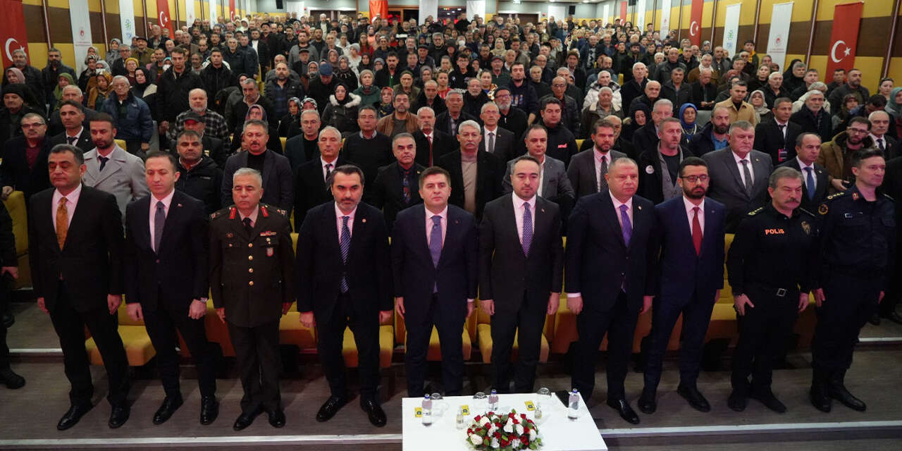 kirikkalede-toki-konutlari-icin-kuralar-cekildi-2