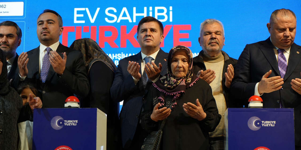 kirikkalede-toki-konutlari-icin-kuralar-cekildi-3