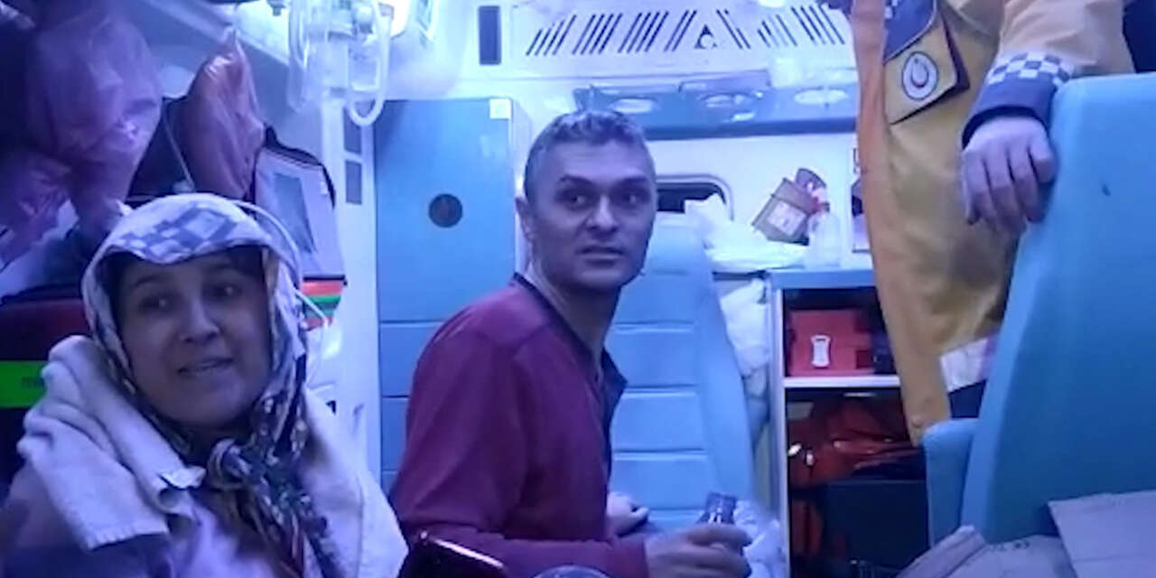 kirikkaleli-itfaiyeci-ile-enkaz-altinda-hafizalara-kazinan-anlar2