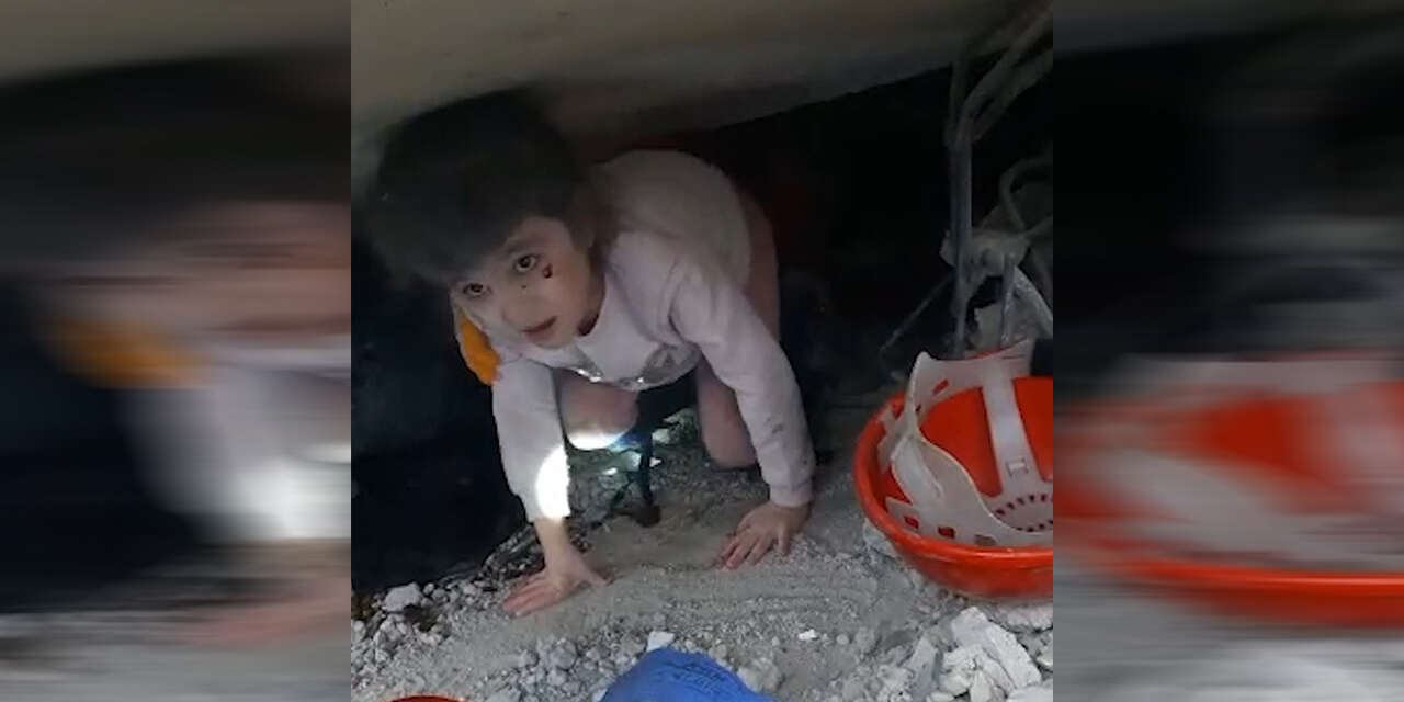 kirikkaleli-itfaiyeci-ile-enkaz-altinda-hafizalara-kazinan-anlar3