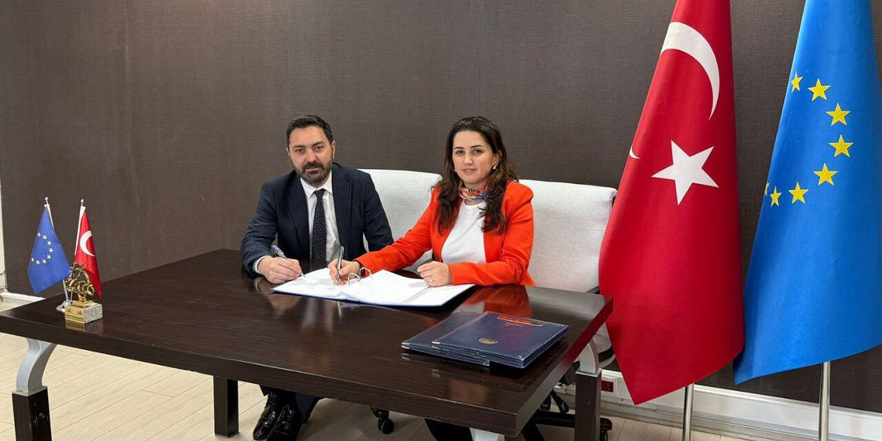 kirikkalenin-kirsalina-135-bin-euroluk-kalkinma-kaynagi2