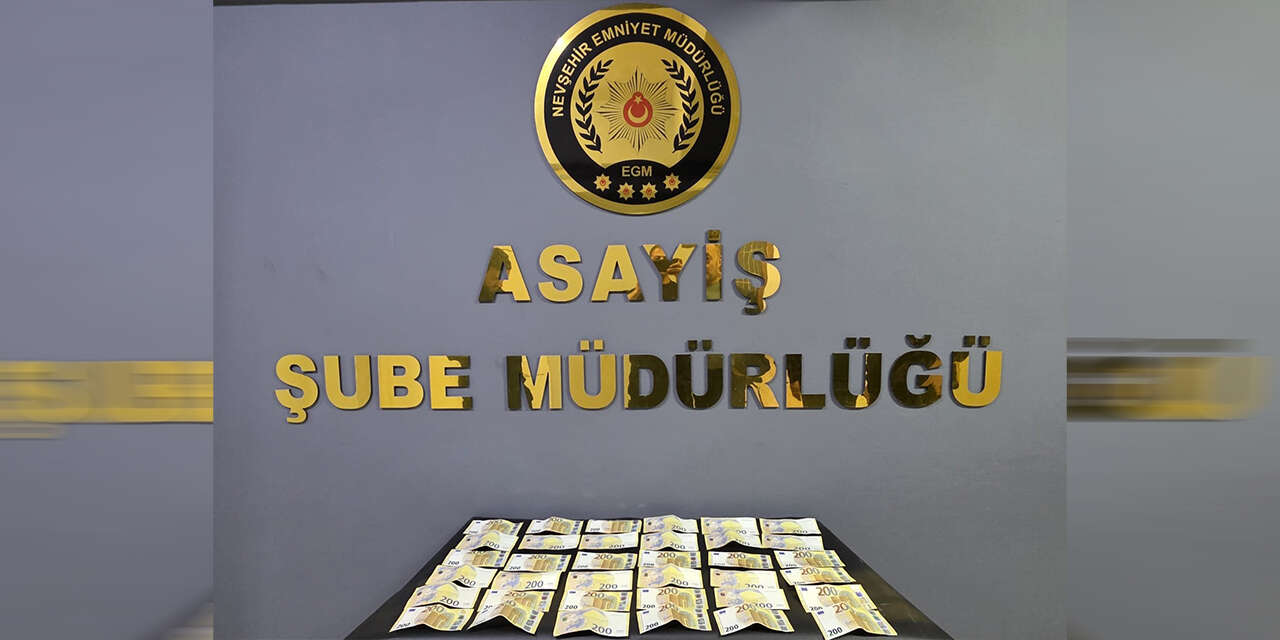 kolpacino-filmi-bu-dolandiriciliga-sapka-cikarir-2