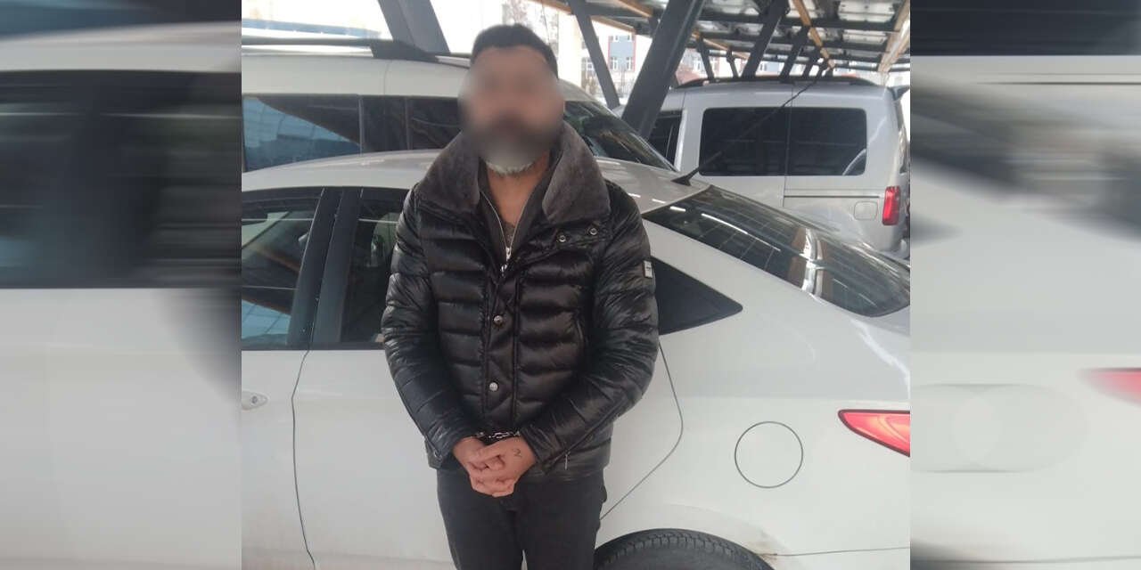 kolpacino-filmi-bu-dolandiriciliga-sapka-cikarir-3