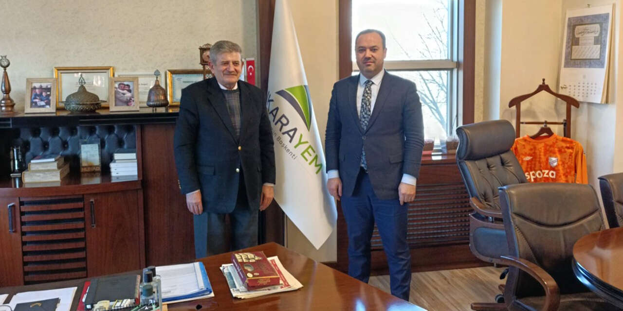 kosgeb-muduru-akgumus-hizli-basladi-2