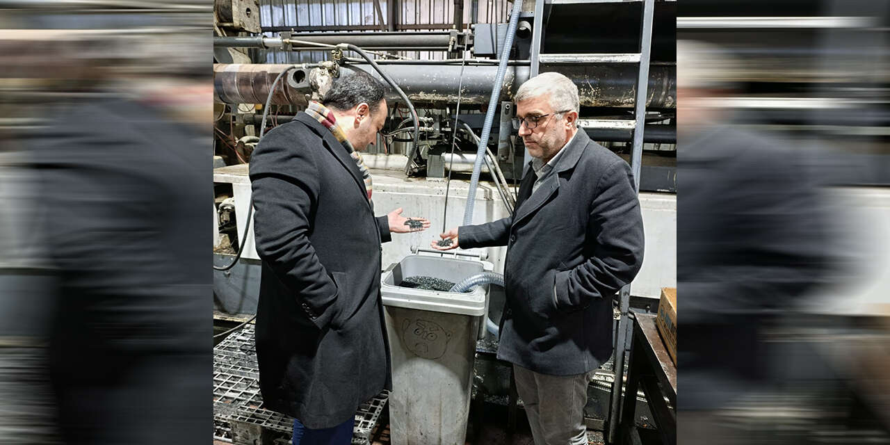 kosgeb-muduru-akgumus-hizli-basladi-3