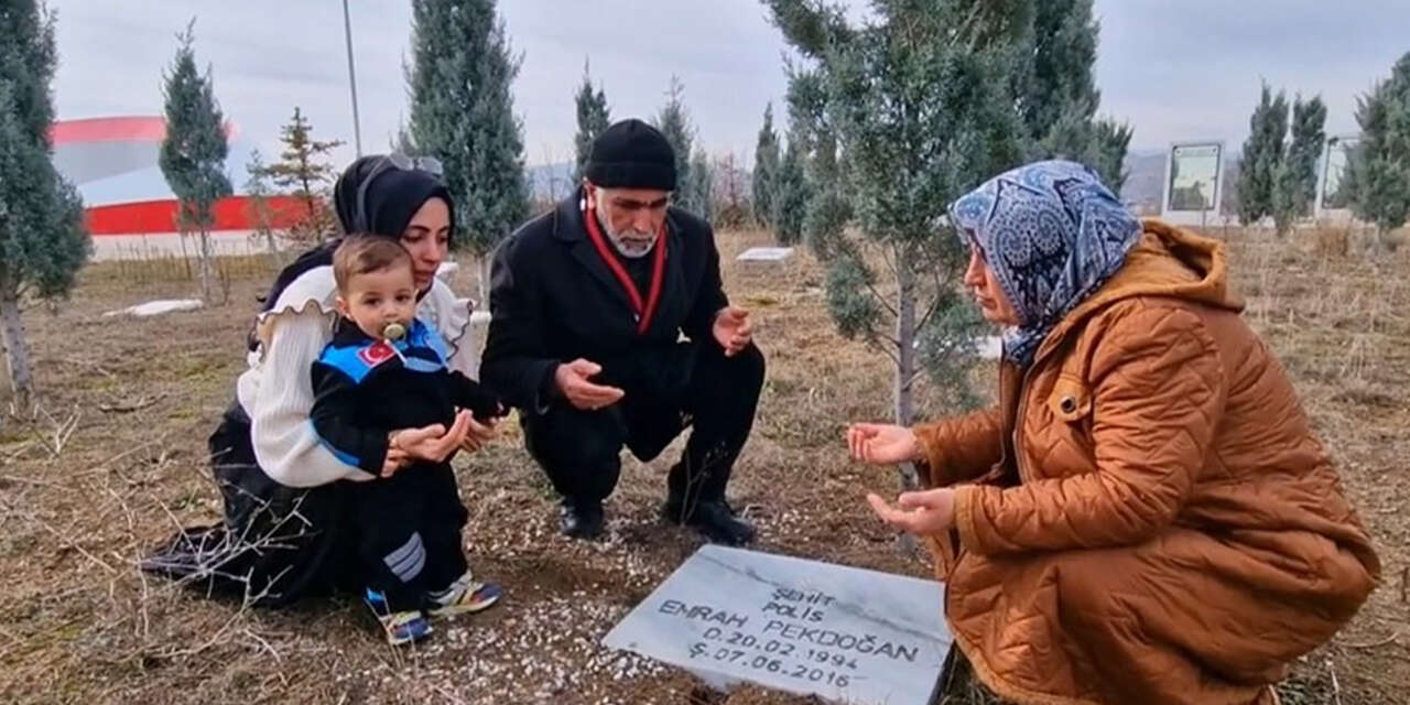 miniklerden-sehit-ailesine-duygulandiran-hediye2