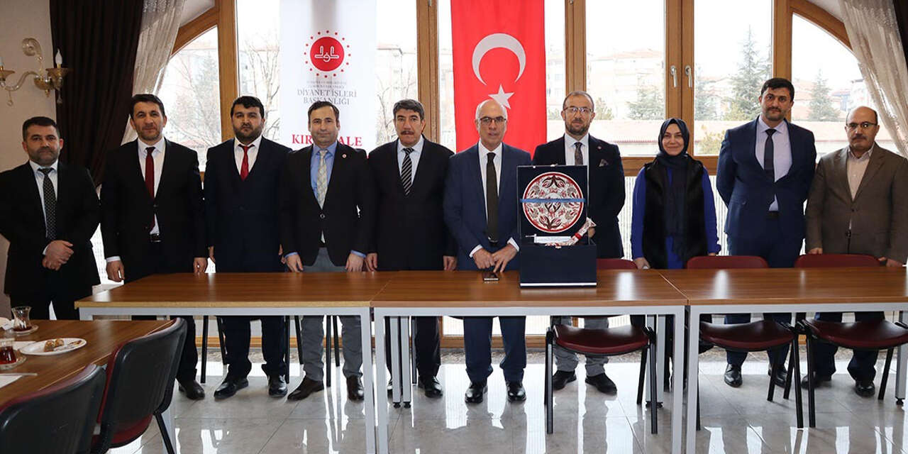 muftu-mustafa-topala-duygusal-veda-2