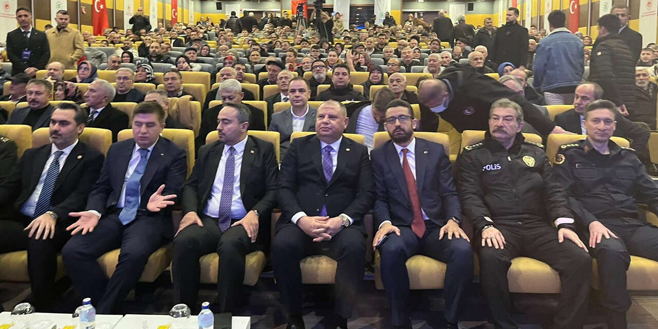 sulakyurt-ozturkun-cagrisiyla-projeye-dahil-edildi-2